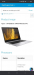 HP EliteBook 1040 G4 Notebook PC